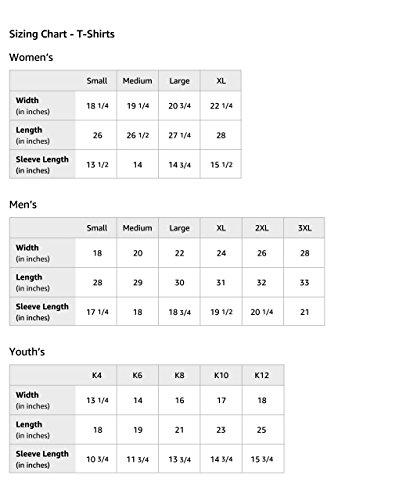 Overdose Awareness Day August 31 Purple Ribbon T-Shirt