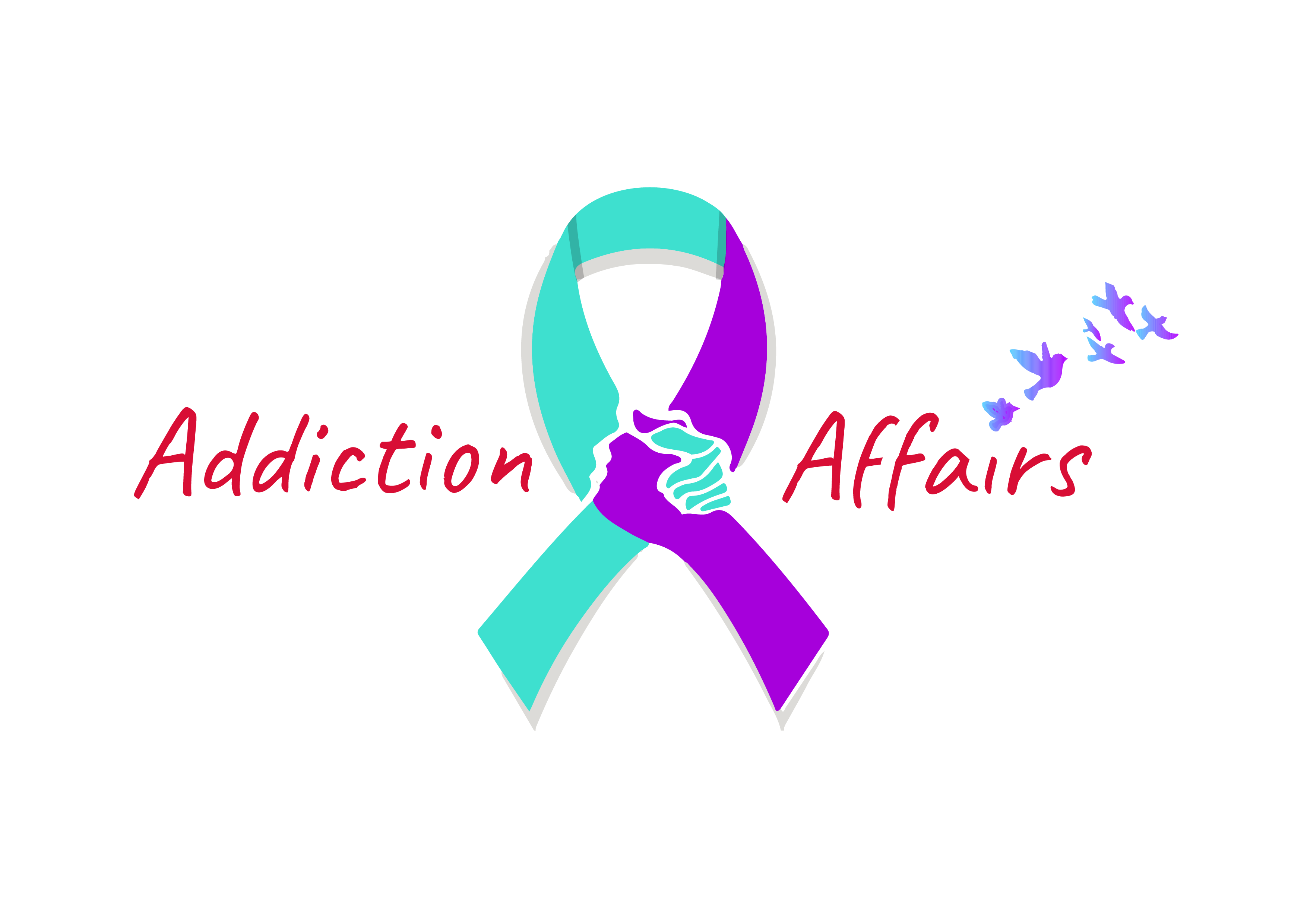 Addiction Affairs
